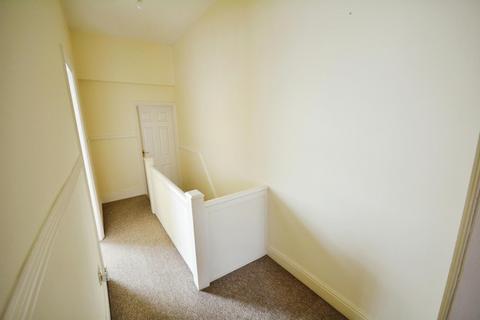 2 bedroom terraced house for sale, Durham Street, Bishop Auckland