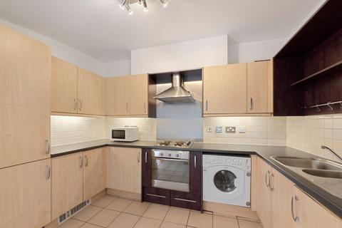 2 bedroom apartment to rent, St Davids Square, Isle Of Dogs, London E14