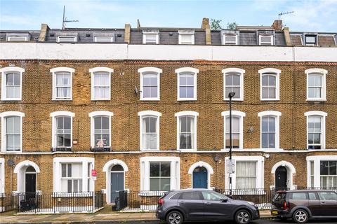 1 bedroom apartment for sale, Westbourne Road, London, N7