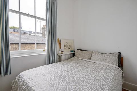 1 bedroom apartment for sale, Westbourne Road, London, N7