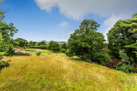 4 bedroom detached house for sale, Hoe Lane, Abinger Hammer, Dorking, Surrey, RH5