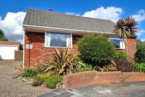 11 Apple Close, Exmouth, EX8 4QN