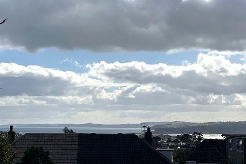11 Apple Close, Exmouth, EX8 4QN