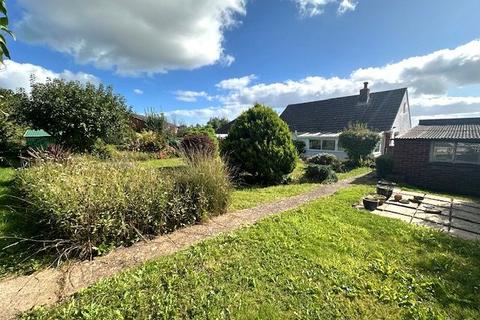 11 Apple Close, Exmouth, EX8 4QN