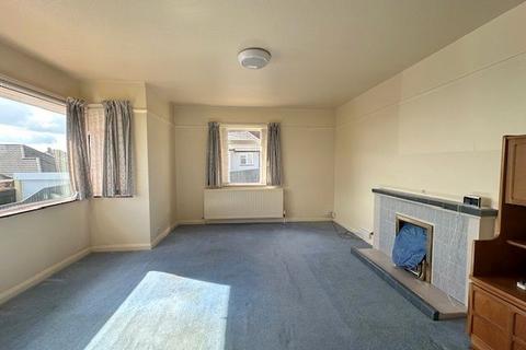 11 Apple Close, Exmouth, EX8 4QN
