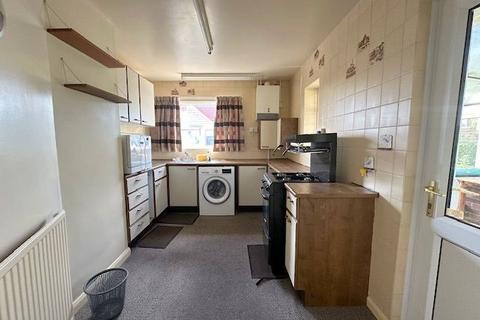 11 Apple Close, Exmouth, EX8 4QN
