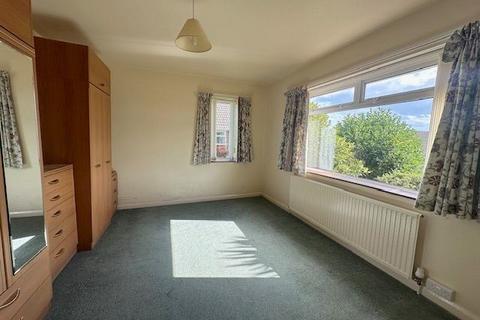11 Apple Close, Exmouth, EX8 4QN