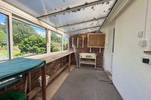 11 Apple Close, Exmouth, EX8 4QN