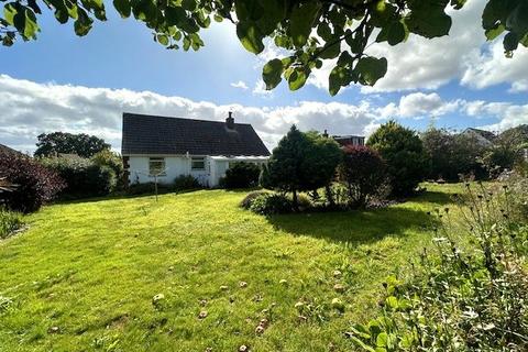 11 Apple Close, Exmouth, EX8 4QN