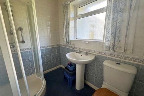11 Apple Close, Exmouth, EX8 4QN