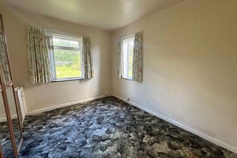 11 Apple Close, Exmouth, EX8 4QN