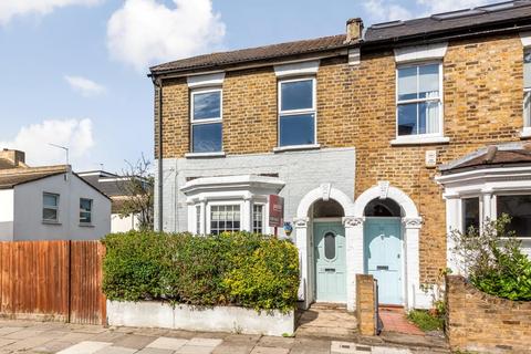 2 bedroom apartment for sale, Kemerton Road, Herne Hill, London, SE5