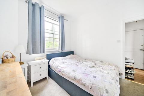 1 bedroom flat for sale, Shooters Hill Road, London