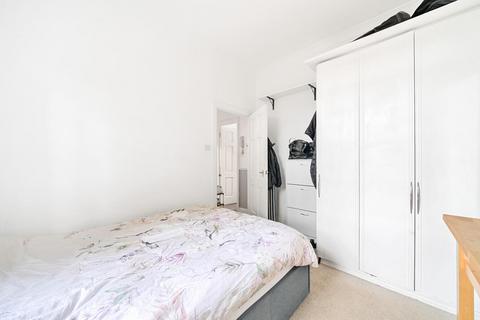 1 bedroom flat for sale, Shooters Hill Road, London