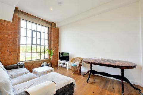 2 bedroom apartment for sale, Springfield Mill, Sandiacre, Nottingham