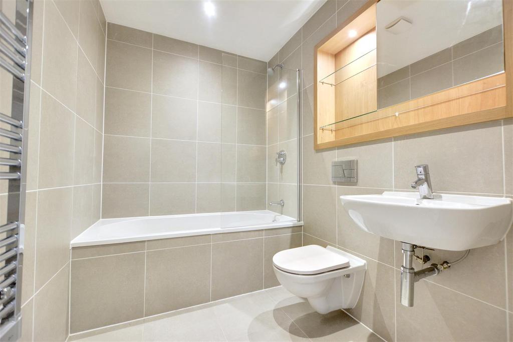 Bathroom.jpeg