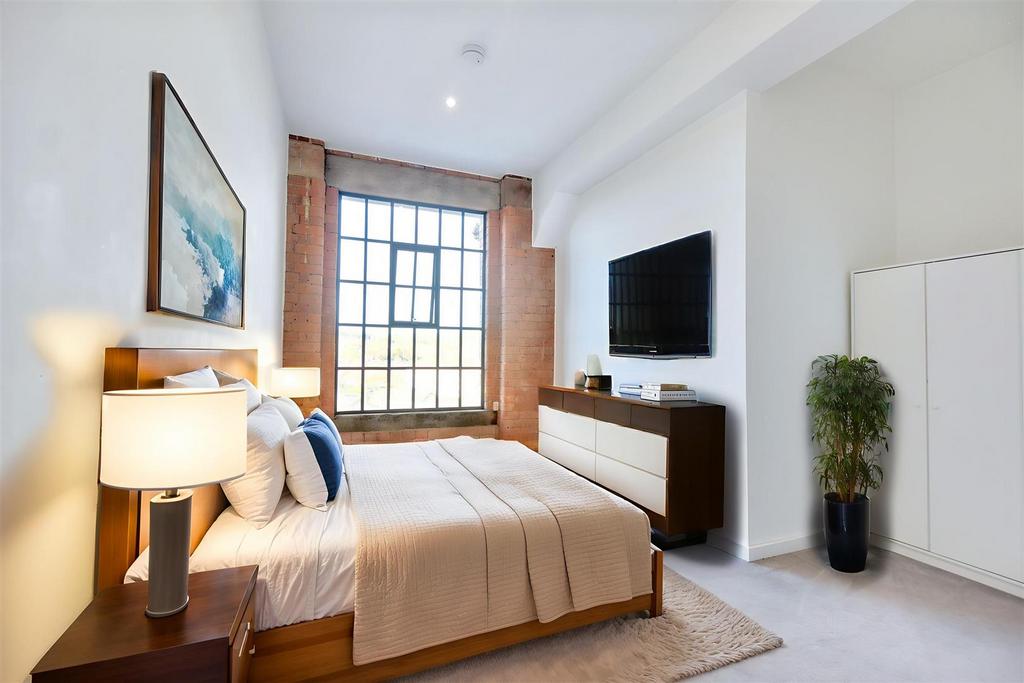 AI Bedroom 1.jpeg