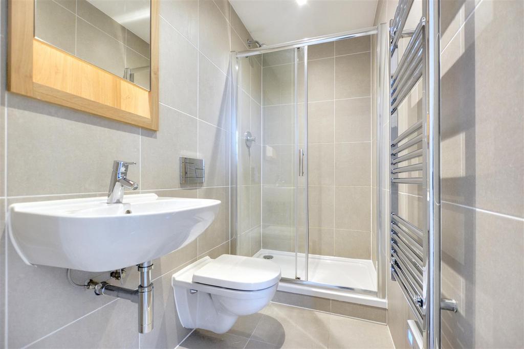En Suite.jpeg