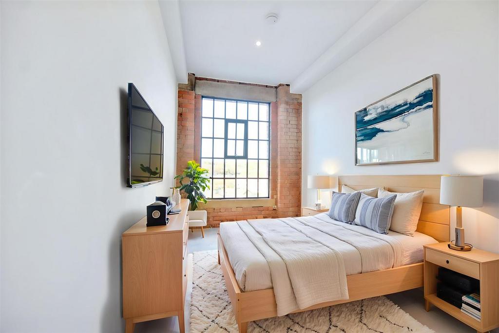 AI Bedroom 2.jpeg