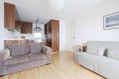 2 bedroom apartment for sale, Essence E3 Development, Bow