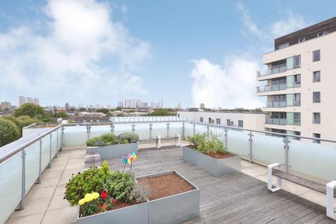 2 bedroom apartment for sale, Essence E3 Development, Bow