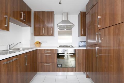 2 bedroom apartment for sale, Essence E3 Development, Bow