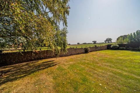 3 bedroom cottage for sale, Hawksworth Road, Syerston, Newark