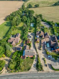 6 bedroom detached house for sale, Main Road, Filby