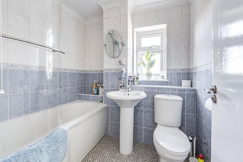 11 Brougham Walk, Worthing, BN11 2PY
