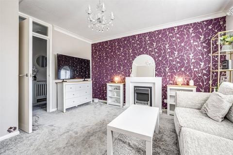 11 Brougham Walk, Worthing, BN11 2PY