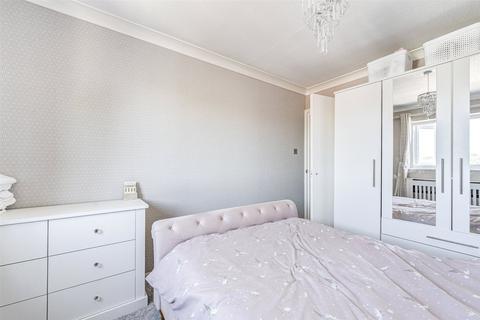 11 Brougham Walk, Worthing, BN11 2PY