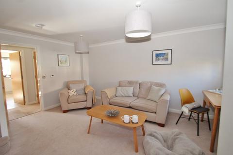 7 Long Place, Long Hanborough, Witney, OX29 8FT