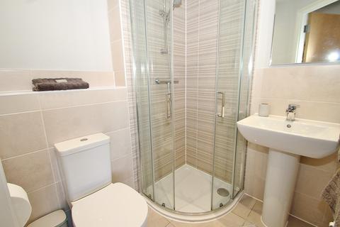 7 Long Place, Long Hanborough, Witney, OX29 8FT
