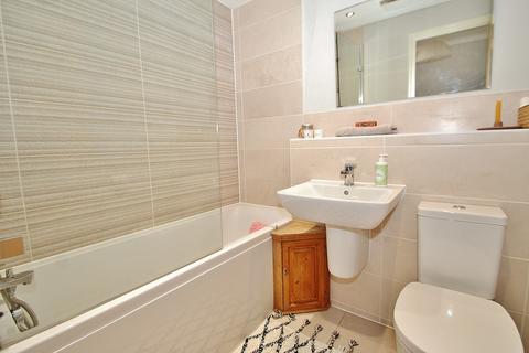 7 Long Place, Long Hanborough, Witney, OX29 8FT