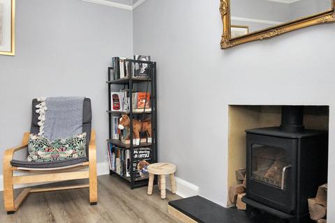12 Longmead, Letchworth Garden City, SG6 4HW