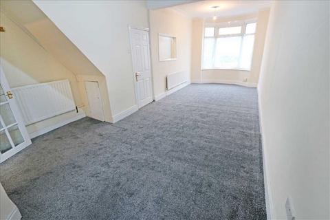 3 bedroom terraced house for sale, Wicklow Street, Middlesbrough, TS1