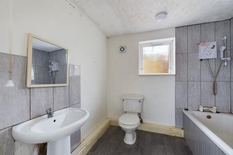 3 bedroom terraced house for sale, Wicklow Street, Middlesbrough, TS1