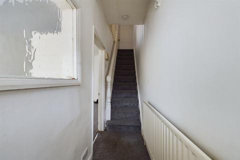 3 bedroom terraced house for sale, Wicklow Street, Middlesbrough, TS1