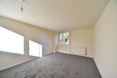 3 bedroom end of terrace house to rent, St. Johns Close, Mildenhall, Bury St. Edmunds, Suffolk, IP28