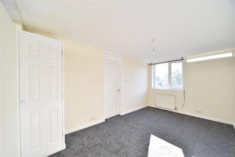 3 bedroom end of terrace house to rent, St. Johns Close, Mildenhall, Bury St. Edmunds, Suffolk, IP28