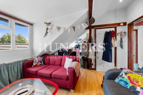 1 bedroom apartment for sale, Brondesbury Park, Brondesbury