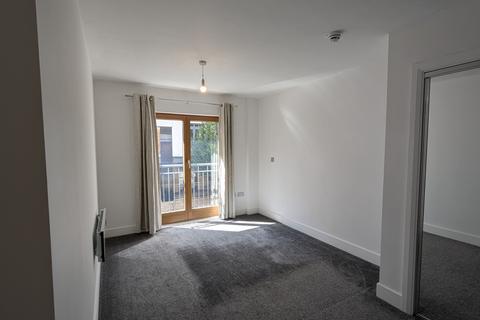 2 bedroom apartment for sale, Postbox, Upper Marshall Street, Birmingham B1