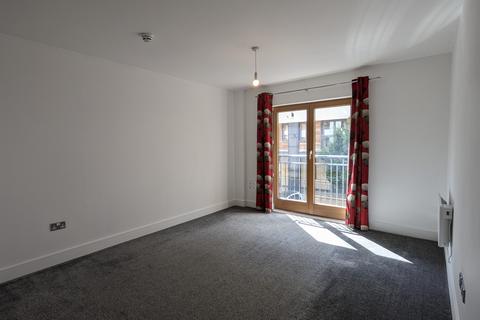 2 bedroom apartment for sale, Postbox, Upper Marshall Street, Birmingham B1