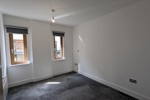 2 bedroom apartment for sale, Postbox, Upper Marshall Street, Birmingham B1