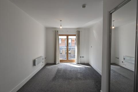 2 bedroom apartment for sale, Postbox, Upper Marshall Street, Birmingham B1