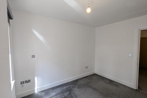 2 bedroom apartment for sale, Postbox, Upper Marshall Street, Birmingham B1