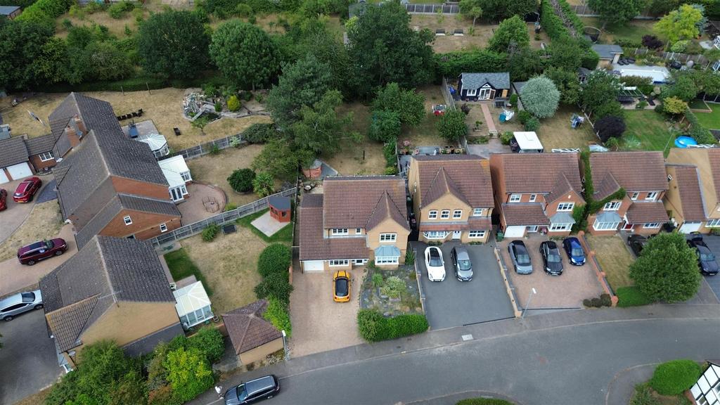 Dji 0311.jpg