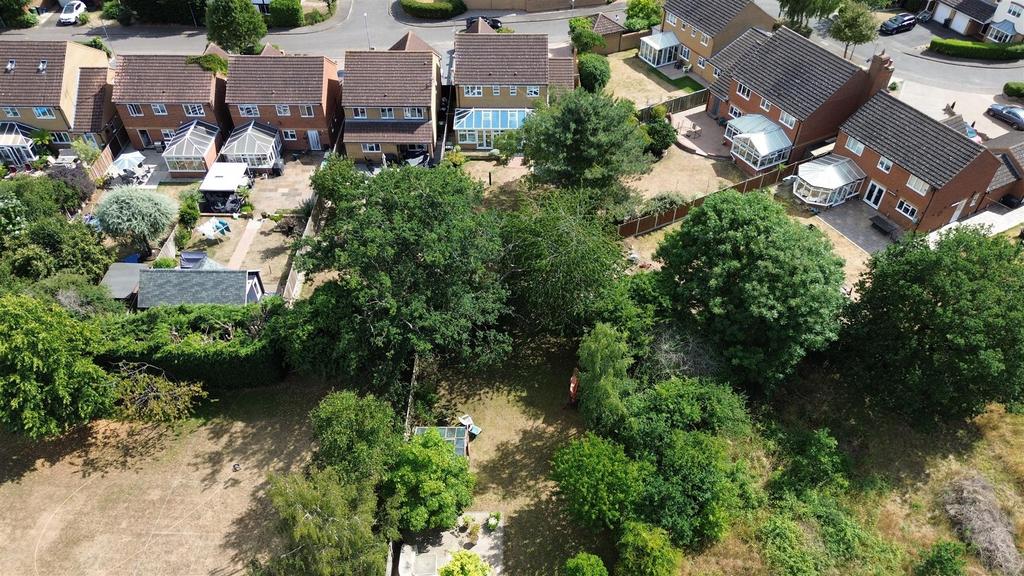 Dji 0313.jpg
