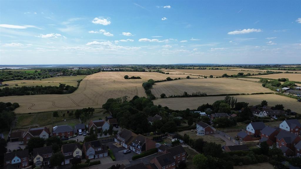 Dji 0309.jpg