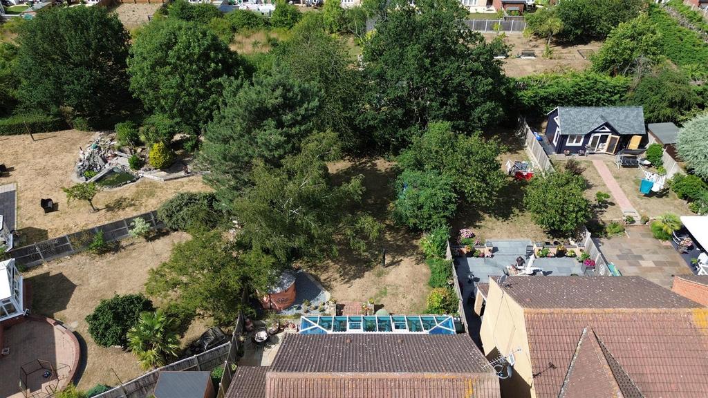 Dji 0316.jpg